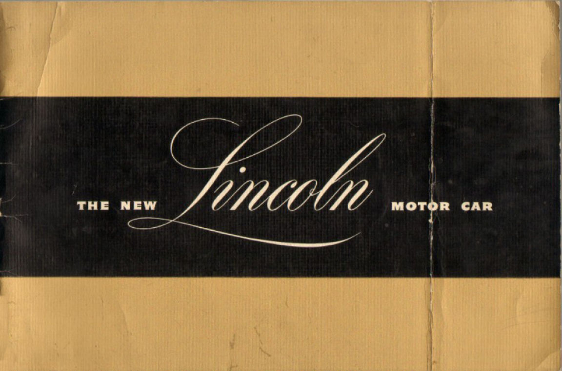 n_1946 Lincoln and Continental-00.jpg